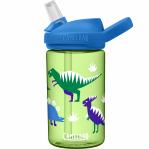 Butelka Tritanowa CAMELBAK Eddy+ Kids 400ml