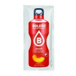 Niskokaloryczny napój BOLERO 9g Guarana