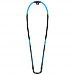 Bom UNIFIBER carbonowy HD Monocoque V2 190-240 Outside Wide Tail