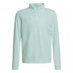 Bluza piłkarska dla dzieci adidas Entrada 22 Training Top