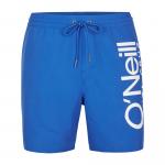 Męskie kąpielówki O\'Neill Original Cali 16\
