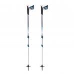 Laski TSL Connect alu 3 light st - twist
