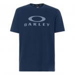 Oakley Koszulka O Bark 457130-6Ac