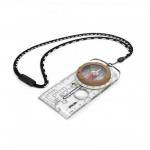 Outdoorowy Silva Compass Expedition 360 Global - Professional