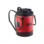 Worek transportowy Bucket 45L