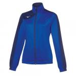 Dres Mizuno femme Team kobe knit