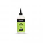 Uszczelniacz Do Opon 500 Ml