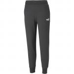 Spodnie damskie Puma ESS Sweatpants TR cl