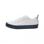 Trenerzy dziecięcy Hummel base court classic