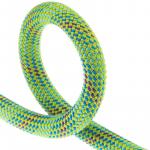 Lina dynamiczna Fixe Climbing Foixarda 9.8mm 60m