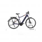 Second Life - Haibike SDURO Trekking 5 Trekking E-Bike - Stan dobry