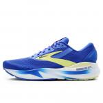 Buty Do Biegania Brooks Adrenaline Gts Dorosłych
