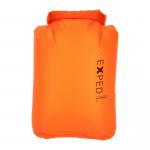 Worek wodoodporny Exped Fold Drybag UL 3L