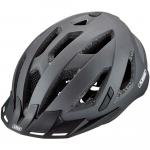 ABUS Kask rekreacyjny Urban-I 3.0