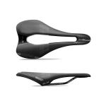 Selle Italia slr boost tm superflow - l3