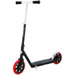 Hulajnoga dla dzieci Razor Carbon LUX z dużym kołem