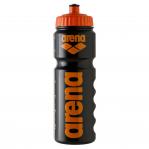 Arena Bidon 750ml