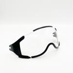 Szyba do kasku miejskiego Btwin 900 kat. 0