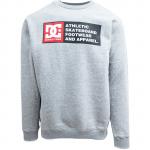 Bluza DC Shoes Density Zone, Mężczyźni