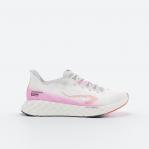 Buty do biegania damskie Kiprun KS900 Light