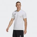 Koszulka piłkarska męska adidas Entrada 22 Jersey