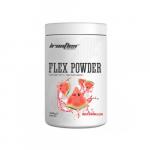 Regenerator Stawów Ironflex Flex powder 400g Watermelon