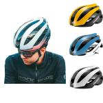 Kask rowerowy Rockbros