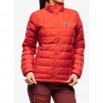 Kurtka puchowa damska Fjallraven Expedition Pack Down Jacket