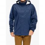 Kurtka przeciwdeszczowa Marmot PreCip Eco Jacket