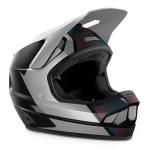 Kask Full Face Mtb, Dirt, Bmx Bluegrass Legit
