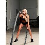 Lina Pure2improve treningowa 9m