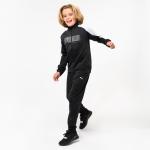 Dres dziecięcy Puma