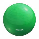 Zestaw obciążeń Gorilla Sports Olympia winyl