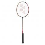 Dorosły rakieta do badmintona Yonex Astrox 99 Play, Czarny