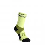 Skarpety do biegania Compressport Ultra Trail Socks v2.0