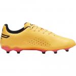 Buty piłkarskie męskie Puma King Match FG/AG