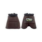 Buty airflow cordura bell