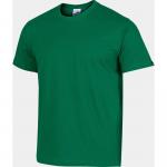 Joma Desert T -Shirt Men 3xl - Oddychający i trwały zielony