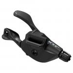 Manetka Prawa 12-Biegowa Slx Sl-M7100 I-Spec Ev - Czarna