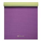 Mata do Jogi Gaiam Grape Cluster 4 mm dwustronna