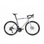 Second life · Rower szosowy · RS 1 Di2 12V · W bardzo dobrym stanie