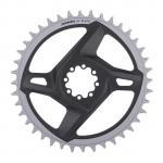 Tarcza Mechanizmu Korbowego Czerwona/Force D1