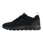 Buty do chodzenia męskie Geox Spherica