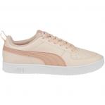 Buty damskie Puma Rickie