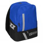 Plecak sportowy Salsa Team Mini
