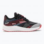 Buty dziecięce Joma Jr30