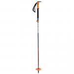 Kije skiturowe BCA SCEPTER 4s
