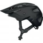 Kask rowerowy Abus MoDrop