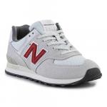 Buty do chodzenia męskie New Balance 574