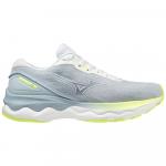 Buty do biegania damskie Mizuno Wave Skyrise 3